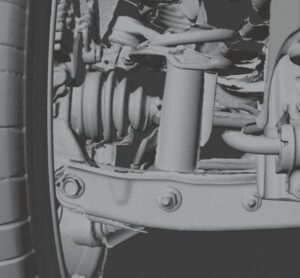 Wheel-it-fit 3d scan
