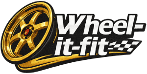 Wheel-it-fit wheel fitment calculator